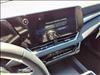 2025 Chevrolet Equinox AWD 4DR LT W/2LT