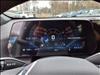 2025 Chevrolet Equinox AWD 4DR LT W/2LT
