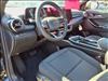 2025 Chevrolet Equinox AWD 4DR LT W/2LT