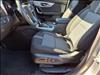 2025 Chevrolet Blazer AWD 4DR LT W/2LT