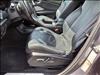 2020 Acura RDX SH-AWD w/Tech