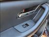2024 Mazda CX-90 PHEV Premium