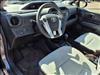 2015 Toyota Prius c Four