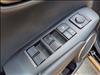 2017 Lexus NX 200t Base