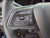 2025 Buick Envista FWD 4DR PREFERRED