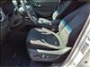 2023 Hyundai KONA Electric SEL