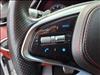 2022 Genesis GV70 2.5T Standard