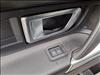 2016 Land Rover Discovery Sport SE