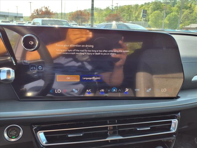 2025 Chevrolet Traverse FWD 4DR LT W/1LT