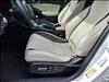 2024 Acura Integra w/Tech w/A-SPEC