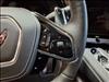 2025 Chevrolet Corvette 2DR STINGRAY CPE W/2LT
