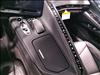2024 Chevrolet Corvette 2DR STINGRAY CPE W/2LT