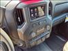 2025 Chevrolet Silverado 1500 4WD CREW CAB 147  CUSTOM
