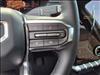 2025 GMC Acadia FWD 4DR ELEVATION
