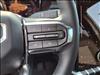 2025 GMC Acadia FWD 4DR ELEVATION