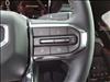 2025 GMC Acadia AWD 4DR ELEVATION