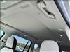 2025 GMC Acadia AWD 4DR DENALI