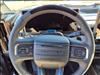 2025 GMC HUMMER EV E4WD 4DR 2X