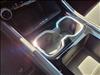 2025 Chevrolet Traverse FWD 4DR LT W/1LT