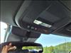 2025 Chevrolet Traverse FWD 4DR LT W/1LT