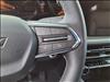 2025 Chevrolet Traverse AWD 4DR LT W/2LT
