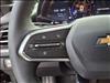 2025 Chevrolet Traverse AWD 4DR LT W/2LT