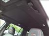 2025 Chevrolet Traverse AWD 4DR Z71