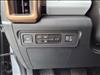 2025 GMC HUMMER EV E4WD CREW CAB 2X