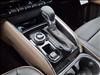 2025 GMC Canyon 4WD CREW CAB DENALI