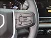 2025 GMC Sierra 1500 4WD CREW CAB 147  ELEVATI