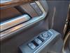 2023 GMC Sierra 1500 Elevation Standard