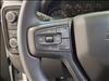 2025 Chevrolet Silverado 1500 4WD CREW CAB 147  CUSTOM