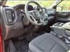 2022 Chevrolet Silverado 1500 Limited Custom