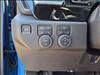 2025 Chevrolet Silverado 1500 4WD CREW CAB 147  LT TRAI