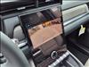 2025 GMC Terrain AWD 4DR ELEVATION