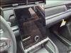 2025 GMC Terrain AWD 4DR ELEVATION