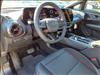 2025 Chevrolet Equinox EV 4DR RS
