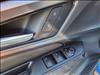 2025 Chevrolet Equinox EV 4DR RS