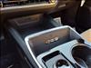 2025 Chevrolet Equinox FWD 4DR ACTIV W/XDB