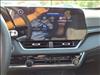 2025 Chevrolet Equinox AWD 4DR LT W/2LT