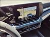 2025 Chevrolet Equinox AWD 4DR LT W/2LT