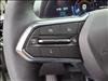 2025 Chevrolet Equinox AWD 4DR LT W/2LT