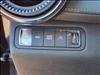 2025 Chevrolet Equinox AWD 4DR LT W/2LT