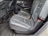 2021 Mercedes-Benz GLS AMG GLS 63