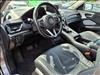 2020 Acura RDX SH-AWD w/Tech