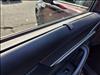 2024 Mazda CX-90 PHEV Premium