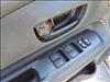 2015 Toyota Prius c Four