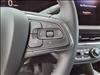 2025 Buick Envista FWD 4DR PREFERRED