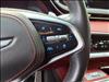 2022 Genesis GV70 2.5T Standard