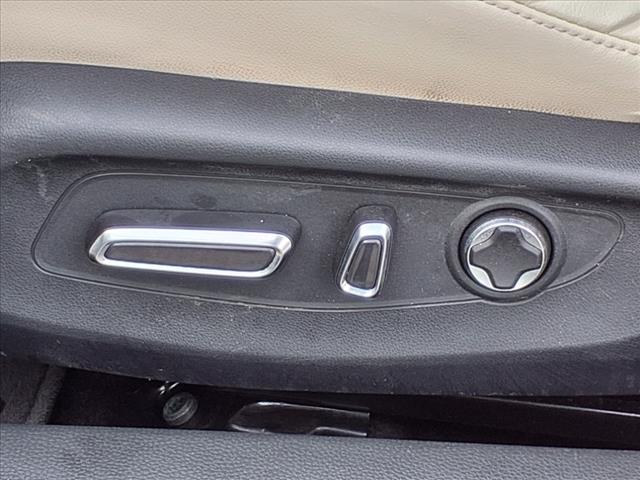 2024 Acura Integra w/Tech w/A-SPEC
